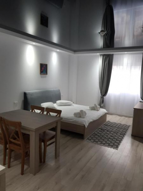 Happy Residence, Vişeu De Sus